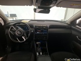  Hyundai  Tucson  Creative Mild-Hybrid 2WD 1.6 CRDI 135CV BVA7 E6d #5