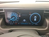  Hyundai  Tucson  Creative Mild-Hybrid 2WD 1.6 CRDI 135CV BVA7 E6d #6