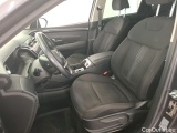  Hyundai  Tucson  Creative Mild-Hybrid 2WD 1.6 CRDI 135CV BVA7 E6d #8