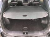  KIA  Sportage  GT-Line Premium Plug-in Hybrid 4WD 1.6 T-GDI 265CV BVA6 E6d #9
