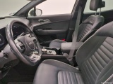  KIA  Sportage  GT-Line Premium Plug-in Hybrid 4WD 1.6 T-GDI 265CV BVA6 E6d #10