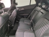  KIA  Sportage  GT-Line Premium Plug-in Hybrid 4WD 1.6 T-GDI 265CV BVA6 E6d #11