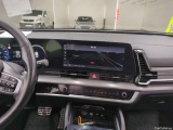  KIA  Sportage  GT-Line Premium Plug-in Hybrid 4WD 1.6 T-GDI 265CV BVA6 E6d #7