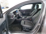  Mercedes  A-Klasse MERCEDES-BENZ Classe A Compact / 2018 / 5P / Berline A 200 d Business Line 8G-DCT #8
