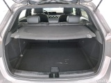  Mercedes  A-Klasse MERCEDES-BENZ Classe A Compact / 2018 / 5P / Berline A 200 d Business Line 8G-DCT #10