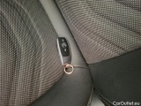  Mercedes  A-Klasse MERCEDES-BENZ Classe A Compact / 2018 / 5P / Berline A 200 d Business Line 8G-DCT #12