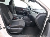  Nissan  Qashqai NISSAN  / 2017 / 5P / Crossover 1.5 DCI 115 Business Edition #6