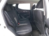 Nissan  Qashqai NISSAN  / 2017 / 5P / Crossover 1.5 DCI 115 Business Edition #9