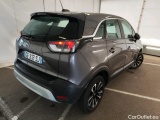  Opel  Crossland  X Business Elegance 1.2 Turbo 130CV BVA6 E6d #3