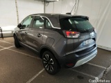  Opel  Crossland  X Business Elegance 1.2 Turbo 130CV BVA6 E6d #2