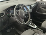  Opel  Crossland  X Business Elegance 1.2 Turbo 130CV BVA6 E6d #5