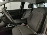 Opel  Crossland  X Business Elegance 1.2 Turbo 130CV BVA6 E6d #8