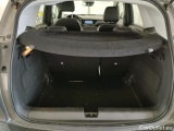 Opel  Crossland  X Business Elegance 1.2 Turbo 130CV BVA6 E6d #10