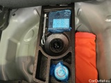  Opel  Crossland  X Business Elegance 1.2 Turbo 130CV BVA6 E6d #11