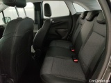  Opel  Crossland  X Business Elegance 1.2 Turbo 130CV BVA6 E6d #9