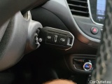  Opel  Crossland  X Business Elegance 1.2 Turbo 130CV BVA6 E6d #12