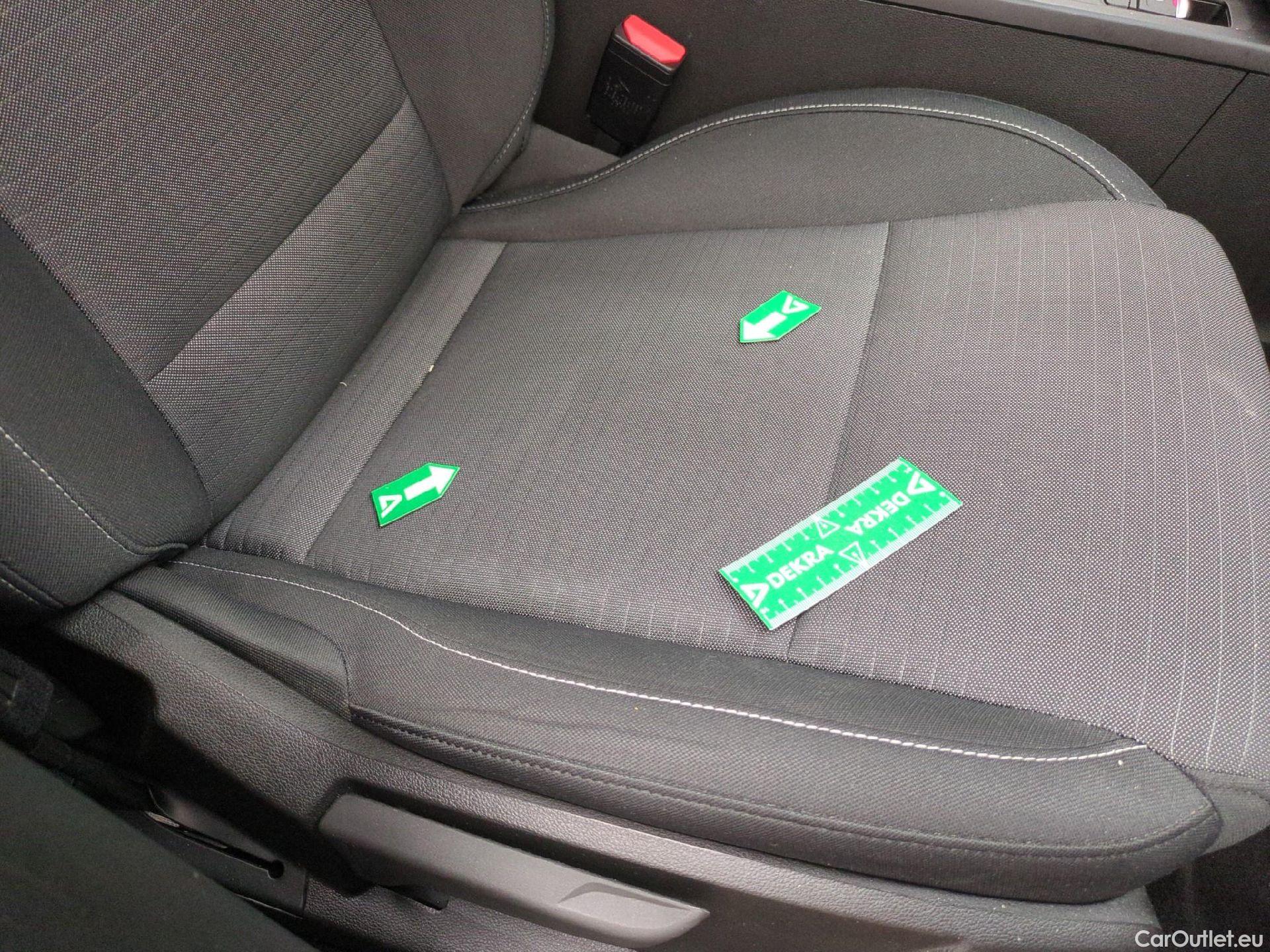  Renault  Arkana  Business 1.3 TCe 140CV E6d #25