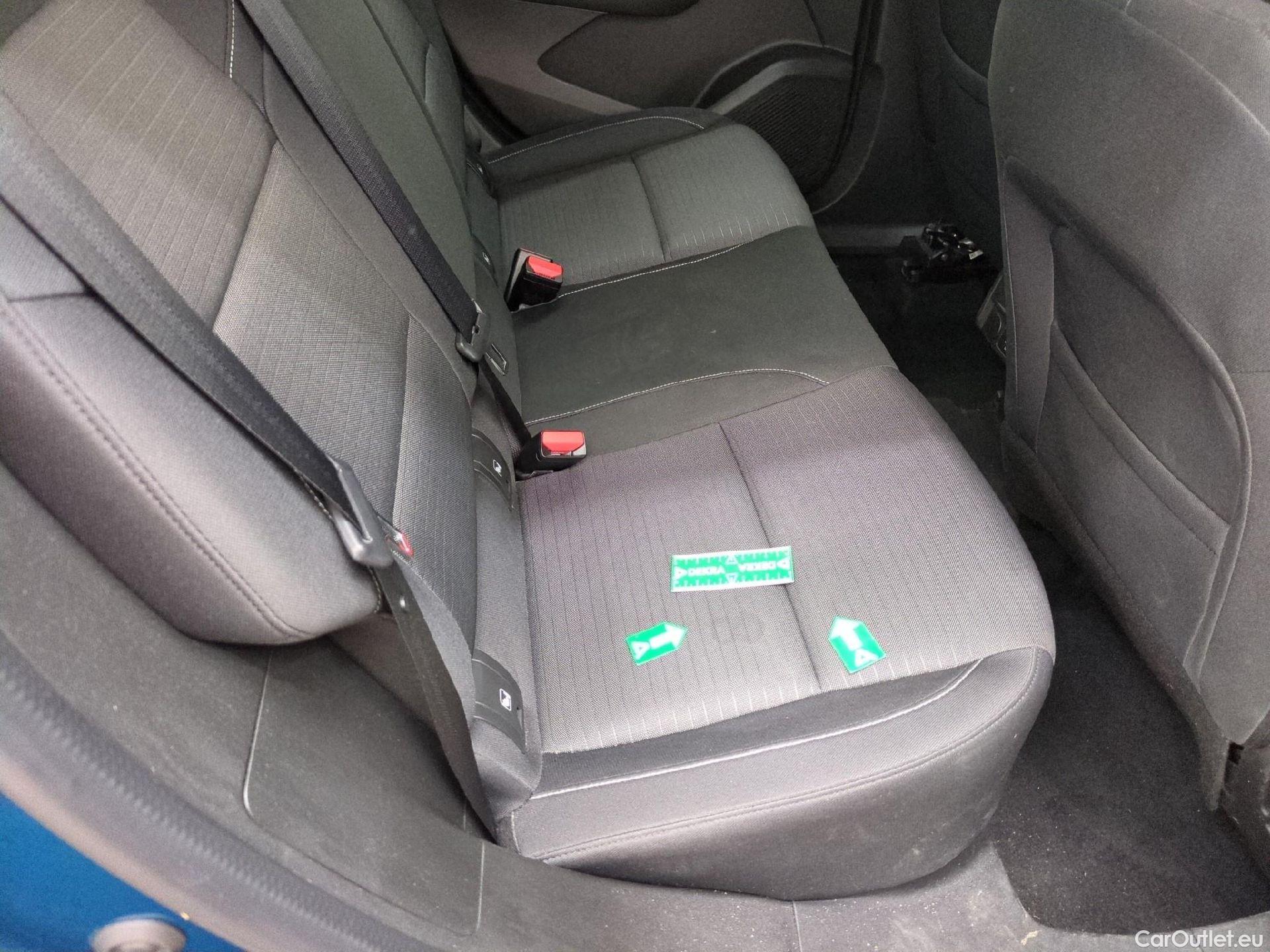  Renault  Arkana  Business 1.3 TCe 140CV E6d #27