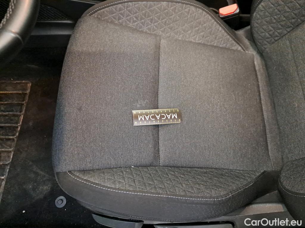  Renault  Clio  V Zen 1.0 SCe 65CV BVM5 E6d #5