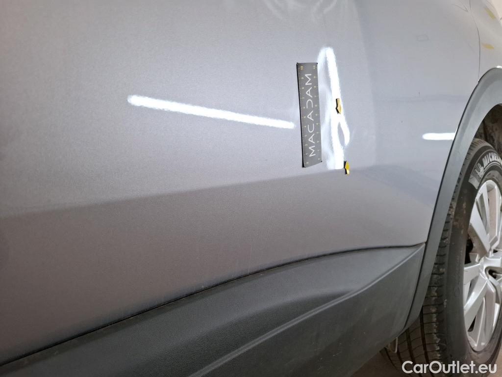  Peugeot  3008  II Active Pack 1.2 PureTech 130CV BVM6 E6d #2