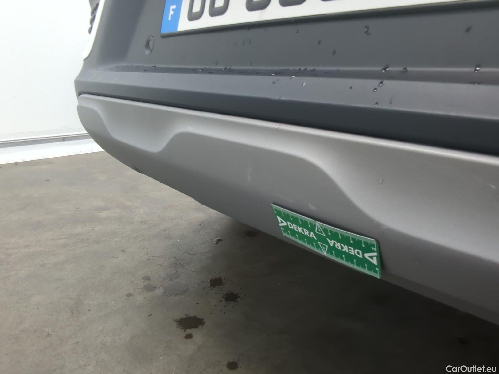  Renault  Arkana  Intens 1.6 E-TECH Hybrid 145CV BVA6 E6d #15