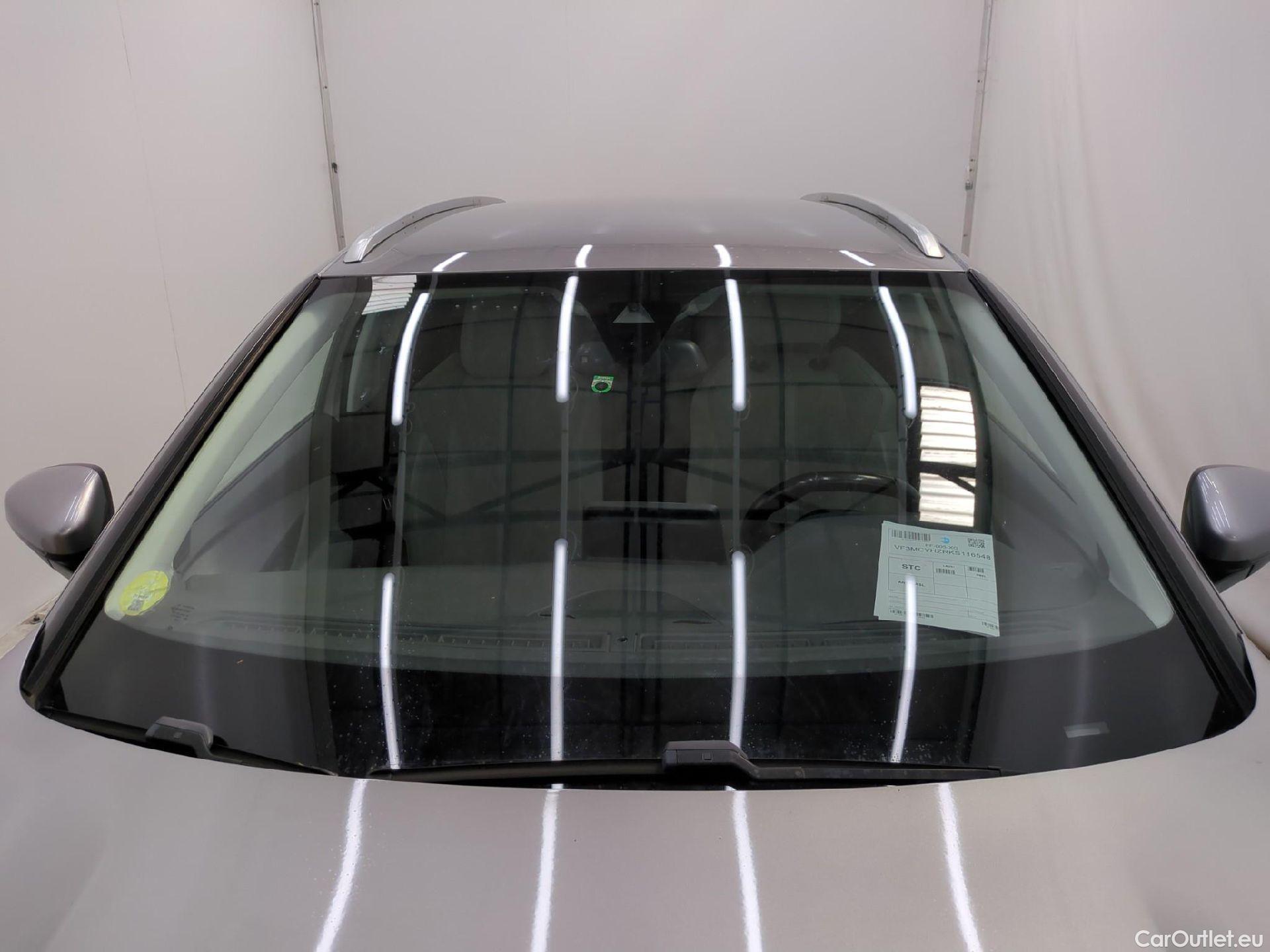  Peugeot  3008  Allure Business 1.5 HDi 130CV BVA8 E6dT #6