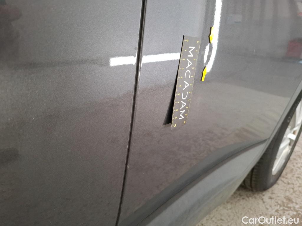  Peugeot  3008  Active Pack 1.2 PureTech 130CV BVM6 E6d #2