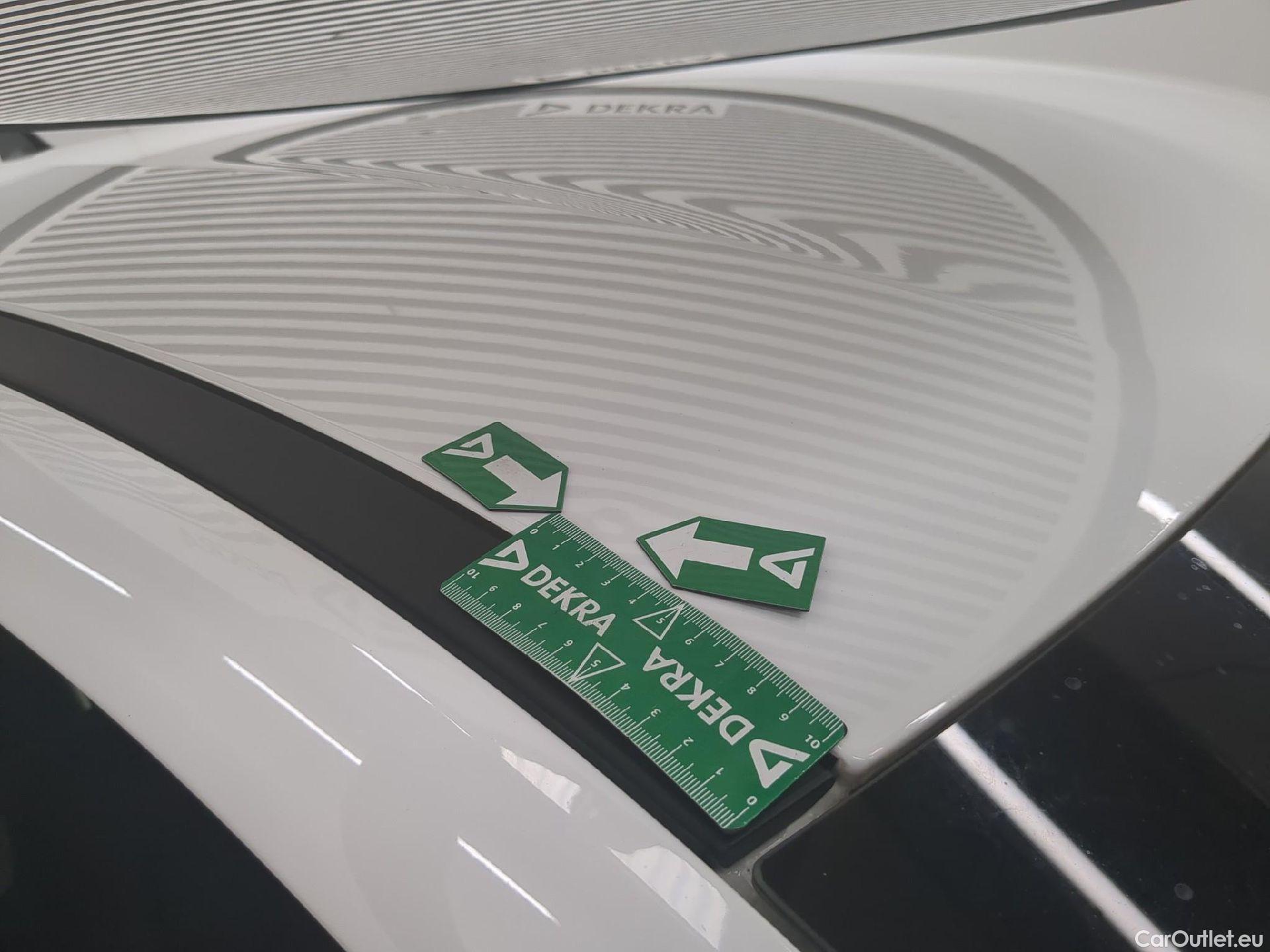  Renault  Arkana  Intens 1.6 E-TECH Hybrid 145CV BVA6 E6d #8