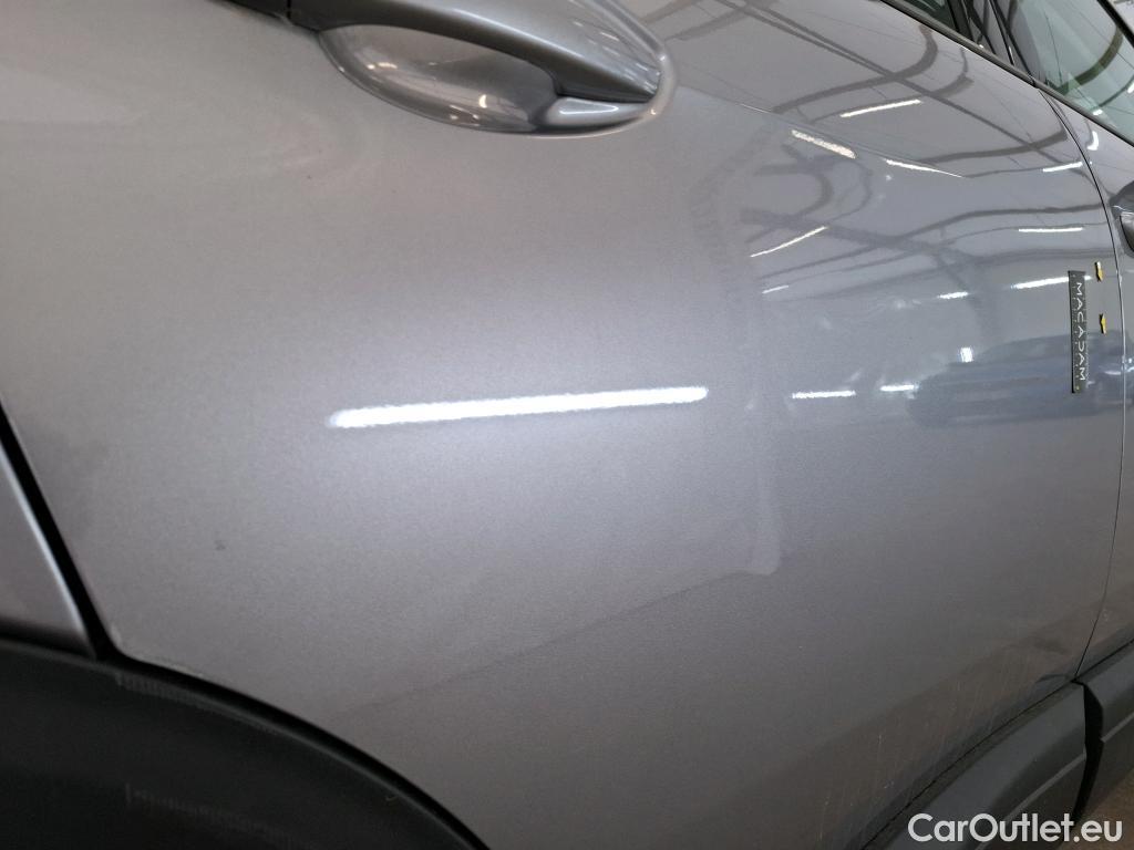  Peugeot  3008  II Active Pack 1.2 PureTech 130CV BVM6 E6d #7