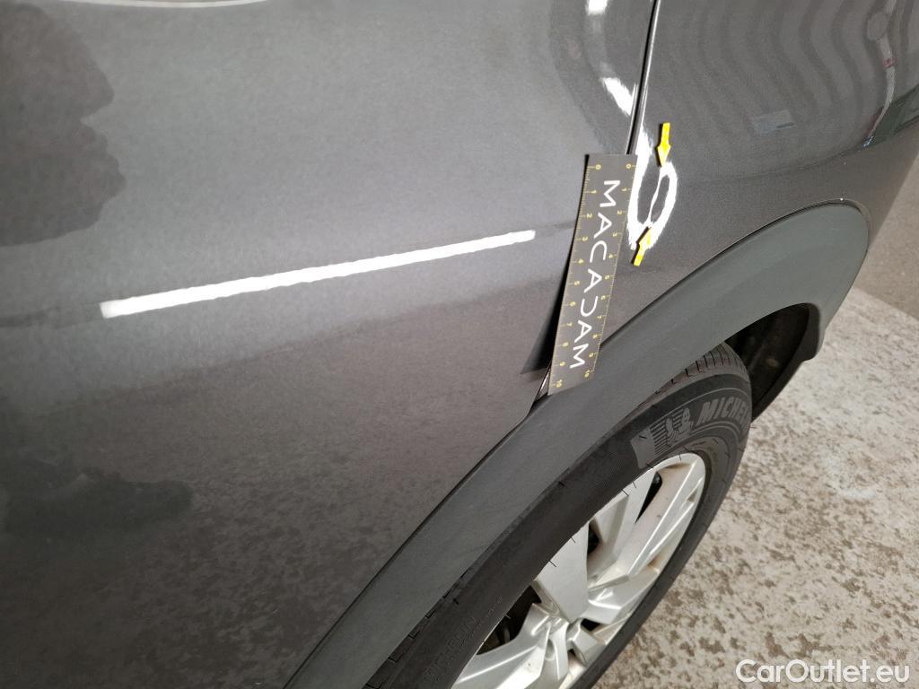  Peugeot  3008  Active Pack 1.2 PureTech 130CV BVM6 E6d #4