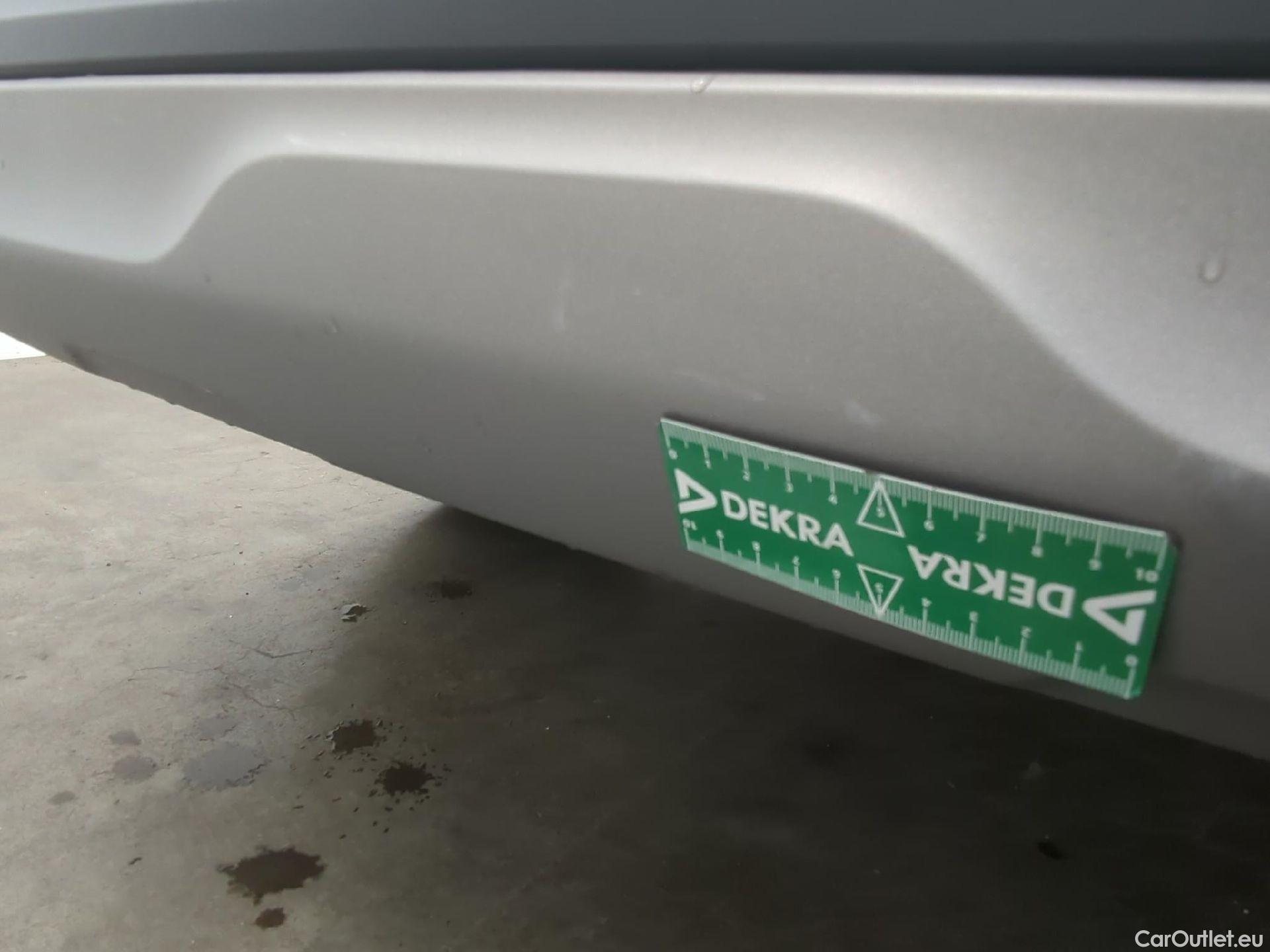  Renault  Arkana  Intens 1.6 E-TECH Hybrid 145CV BVA6 E6d #16