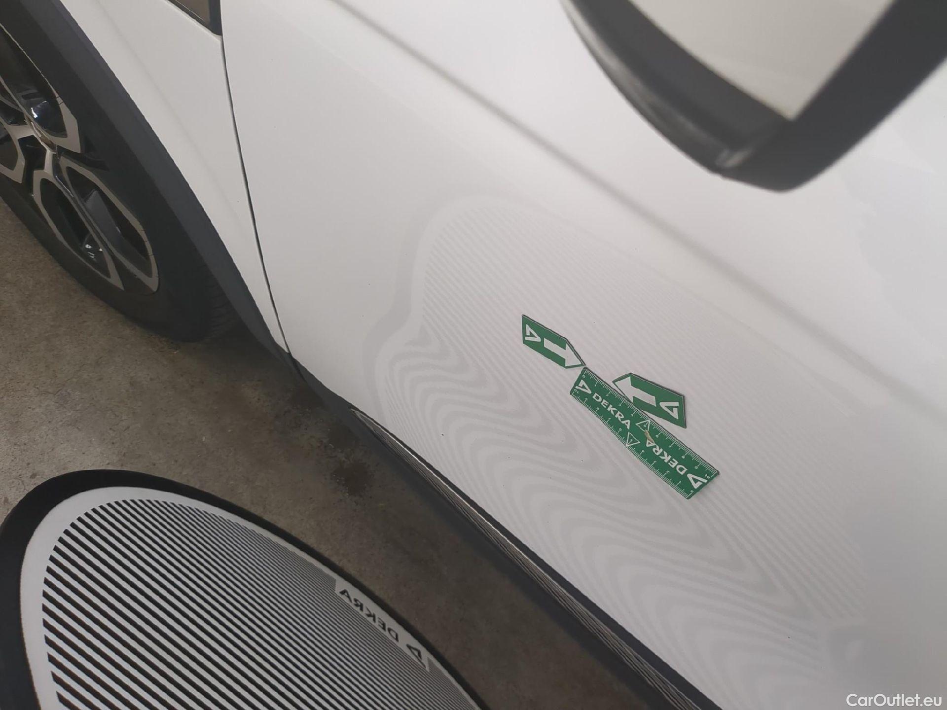  Renault  Arkana  Intens 1.6 E-TECH Hybrid 145CV BVA6 E6d #11