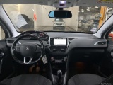  Peugeot  208  Allure Business 1.2 PureTech 110CV BVM5 E6 #5