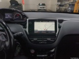  Peugeot  208  Allure Business 1.2 PureTech 110CV BVM5 E6 #7