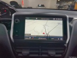  Peugeot  208  Allure Business 1.2 PureTech 110CV BVM5 E6 #11