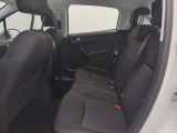  Peugeot  208  Allure Business 1.2 PureTech 110CV BVM5 E6 #12
