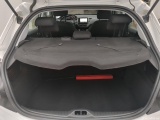  Peugeot  208  Allure Business 1.2 PureTech 110CV BVM5 E6 #9