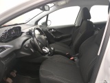  Peugeot  208  Allure Business 1.2 PureTech 110CV BVM5 E6 #10