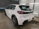  Peugeot  208  (e-) Active Business 50kWh BVA #3