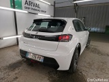  Peugeot  208  (e-) Active Business 50kWh BVA #4