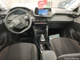  Peugeot  208  (e-) Active Business 50kWh BVA #6