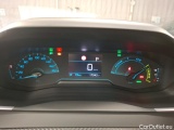  Peugeot  208  (e-) Active Business 50kWh BVA #7