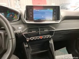  Peugeot  208  (e-) Active Business 50kWh BVA #8