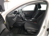  Peugeot  208  (e-) Active Business 50kWh BVA #9