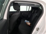  Peugeot  208  (e-) Active Business 50kWh BVA #10