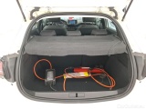  Peugeot  208  (e-) Active Business 50kWh BVA #11