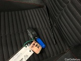  Peugeot  208  (e-) Active Business 50kWh BVA #13