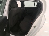 Peugeot  208  Active Pack 1.2 PureTech 100CV BVM6 E6d #9
