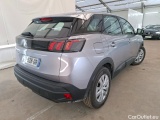  Peugeot  3008  II Active Pack 1.2 PureTech 130CV BVM6 E6d #3