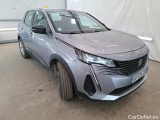  Peugeot  3008  II Active Pack 1.2 PureTech 130CV BVM6 E6d #4